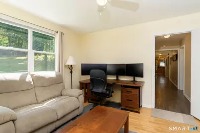 689 Squaw Rock Road, Plainfield, CT 06354 - Photo 26