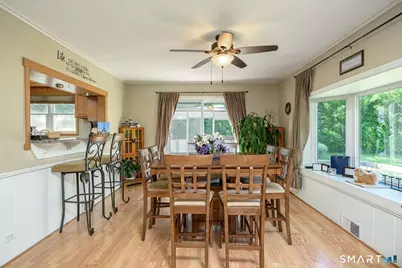 689 Squaw Rock Road, Plainfield, CT 06354 - Photo 16