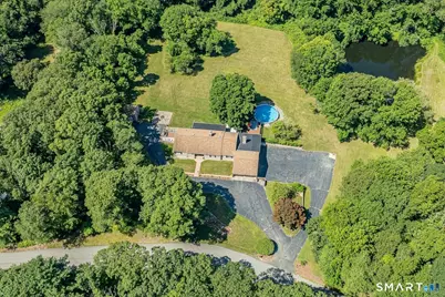 689 Squaw Rock Road, Plainfield, CT 06354 - Photo 40
