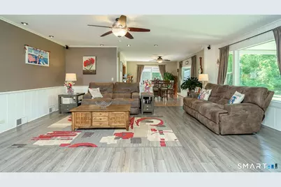 689 Squaw Rock Road, Plainfield, CT 06354 - Photo 14