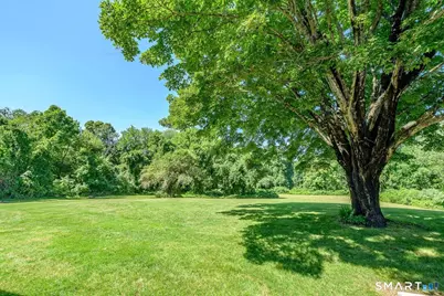 689 Squaw Rock Road, Plainfield, CT 06354 - Photo 8