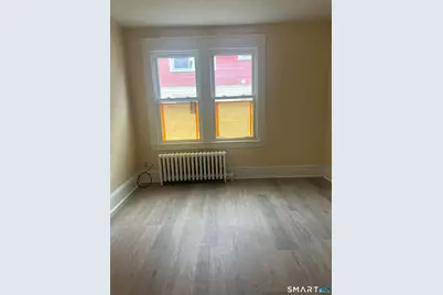 101 Jacobs Street, Bristol, CT 06010 - Photo 6