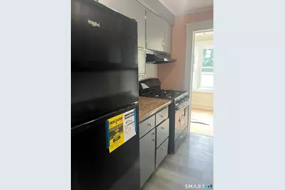 101 Jacobs Street, Bristol, CT 06010 - Photo 2