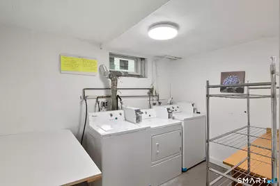 78 Dora Street #1C, Stamford, CT 06902 - Photo 16