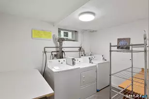78 Dora St, Stamford, CT 06902 - Photo 16