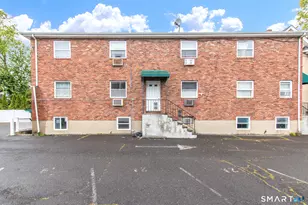 78 Dora St, Stamford, CT 06902 - Photo 22