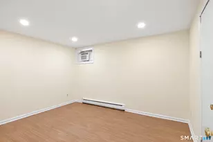 78 Dora St, Stamford, CT 06902 - Photo 10