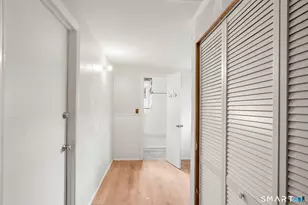 78 Dora St, Stamford, CT 06902 - Photo 14