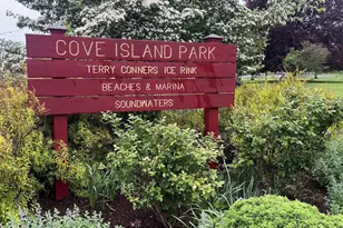 78 Dora St, Stamford, CT 06902 - Photo 24