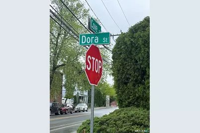 78 Dora Street #1C, Stamford, CT 06902 - Photo 26