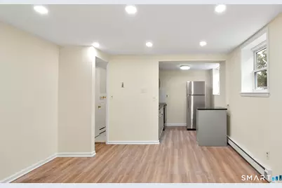 78 Dora Street #1C, Stamford, CT 06902 - Photo 2