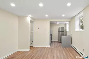 78 Dora St, Stamford, CT 06902 - Photo 2
