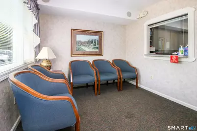11 South Main Street #1, Marlborough, CT 06447 - Photo 6