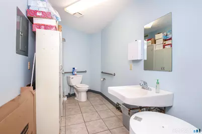 11 South Main Street #1, Marlborough, CT 06447 - Photo 12
