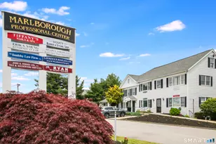 11 S Main St, Marlborough, CT 06447 - Photo 1