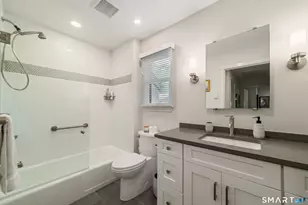 595 Heritage Vlg, Southbury, CT 06488 - Photo 18