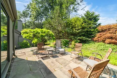 595 Heritage Village #B, Southbury, CT 06488 - Photo 24