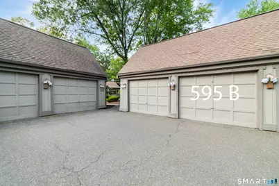 595 Heritage Village #B, Southbury, CT 06488 - Photo 28