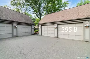 595 Heritage Vlg, Southbury, CT 06488 - Photo 28