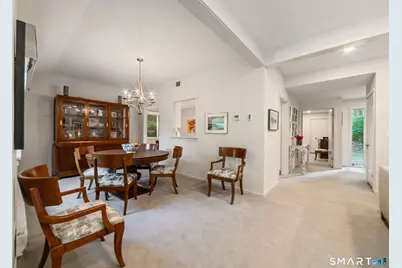 595 Heritage Village #B, Southbury, CT 06488 - Photo 6