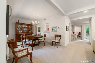 595 Heritage Vlg, Southbury, CT 06488 - Photo 6