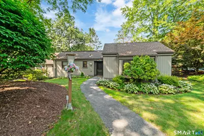 595 Heritage Village #B, Southbury, CT 06488 - Photo 26