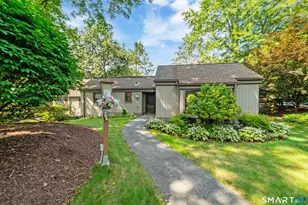 595 Heritage Vlg, Southbury, CT 06488 - Photo 26