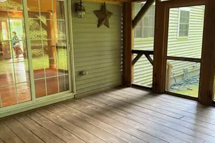 34 Cross Rd, Chaplin, CT 06235 - Photo 22