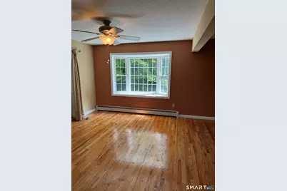 34 Cross Road, Chaplin, CT 06235 - Photo 4