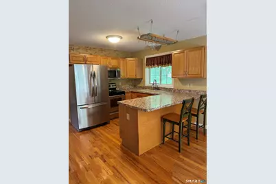 34 Cross Road, Chaplin, CT 06235 - Photo 6