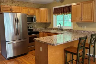 34 Cross Rd, Chaplin, CT 06235 - Photo 6