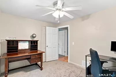110 Orchard Hill Drive, Windsor Locks, CT 06096 - Photo 18