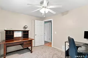110 Orchard Hill Dr, Windsor Locks, CT 06096 - Photo 18