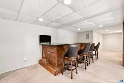 110 Orchard Hill Drive, Windsor Locks, CT 06096 - Photo 22