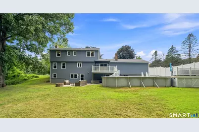 110 Orchard Hill Drive, Windsor Locks, CT 06096 - Photo 34
