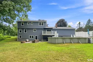 110 Orchard Hill Dr, Windsor Locks, CT 06096 - Photo 34