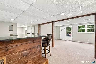 110 Orchard Hill Drive, Windsor Locks, CT 06096 - Photo 24
