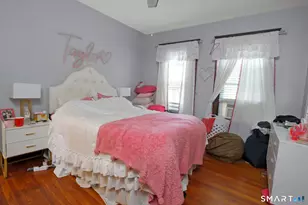 144 Overland Ave, Bridgeport, CT 06606 - Photo 10