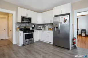144 Overland Ave, Bridgeport, CT 06606 - Photo 8