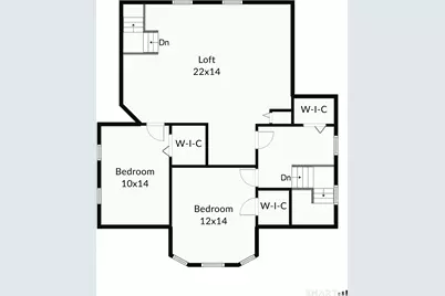 144 Overland Avenue, Bridgeport, CT 06606 - Photo 22