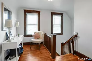 144 Overland Ave, Bridgeport, CT 06606 - Photo 20