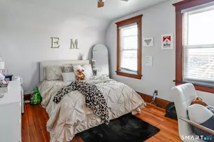 144 Overland Ave, Bridgeport, CT 06606 - Photo 18
