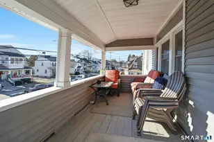 144 Overland Ave, Bridgeport, CT 06606 - Photo 14