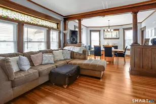 144 Overland Ave, Bridgeport, CT 06606 - Photo 2