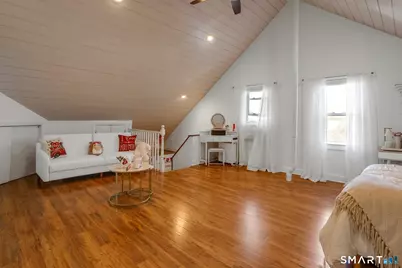 144 Overland Avenue, Bridgeport, CT 06606 - Photo 16