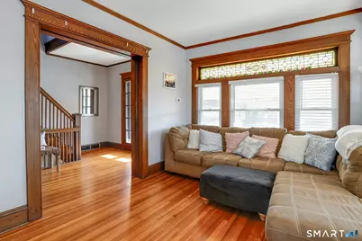 144 Overland Avenue, Bridgeport, CT 06606 - Photo 4