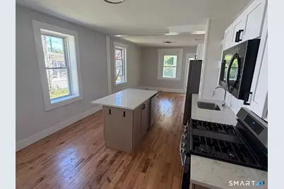 1 Webb Street #2, Hamden, CT 06517 - Photo 1