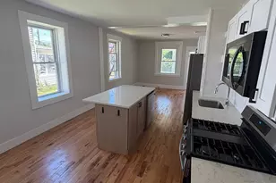 1 Webb St, Hamden, CT 06517 - Photo 1
