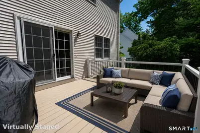 11 Ice Pond Road, Granby, CT 06035 - Photo 6