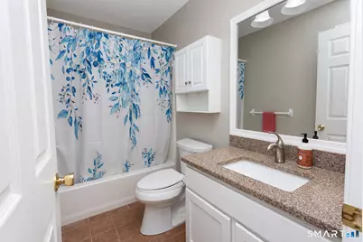 11 Ice Pond Road, Granby, CT 06035 - Photo 30